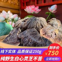 ༃Ұ`֥س֥ɼ`֥֦ĸ؛ݲ250GƬ