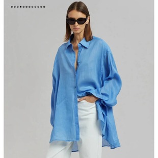 art Frankie shop �����¿���z�pӯ�����r��΢͸�����LOS�_��