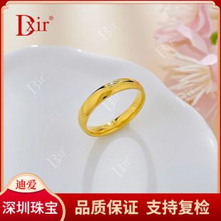 ���999.9�S�����Ĺ̿��R��������ָ��Ȧ��Ȧ��l��Ȧ��
