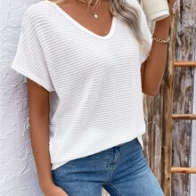 ���R�d����վ2026�ļ��¿�W�����e���¿羳v�I�����U�հ�ɫt��Ů