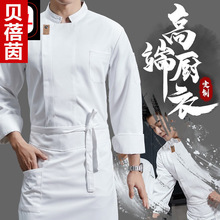 �ļ��Ƶ����N����������決ʳ��ʳ�ÏN����Ů�������L��