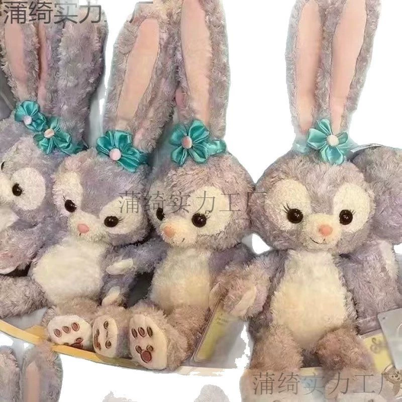 Кукла, плюшевая подушка, игрушка, лиса, енот, подарок для девочек