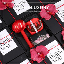 �٤�^���ֶY�����N���b����С�YƷ����Ժ�_�I�p���Ϳ͑��Y��