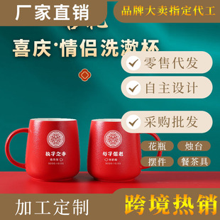 �tɫ��c��Ʒ�YƷ�մ��R�˱�ˢ�������ڱ���޽Y���Y���b����