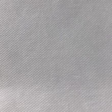 厂家直销PET无纺布布卷热轧无纺布卷材茶叶包药包调料包