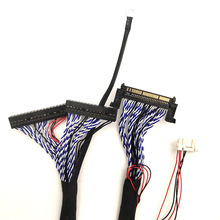 M315HVR01늸���2K����165HZ��ˢ����LVDS�ɹڼΝ�Դ���x51P+10P