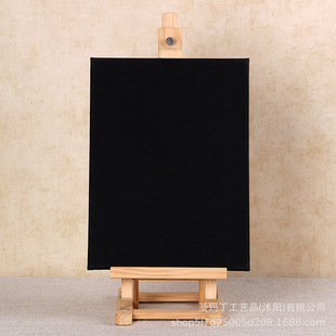 ���Sֱ�N��ľ�Wʽ�����ͮ���ܼ���30*40�����؃r���l��ɫ����DIY