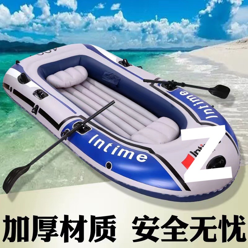 05d3510a-88d3-4960-bc52-ca1323b667a2.jpe