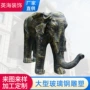 景观人物公园大型雕塑