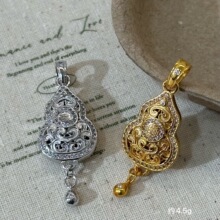 s925���y������U�պ��J�������y��ɫ������������헉�Ů���Ʒ