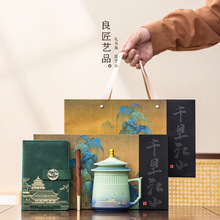 ʌmĄմɲ豭R˱kbcֶYlogo