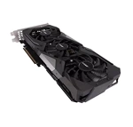 新GeForce RTX 4060 Ti 16gb GDDR6显卡PCIe 4.0桌面游戏显卡