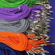 �����Ӵ֙C�׹��z�W�䔵���������\�Ͻ��늾�1.8�׿�䳬���W��