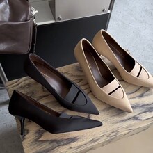 �W��վWM6ŮЬ26�����r��ܛ�R�������^���ɾo���\�ڼ��и߸���Ь