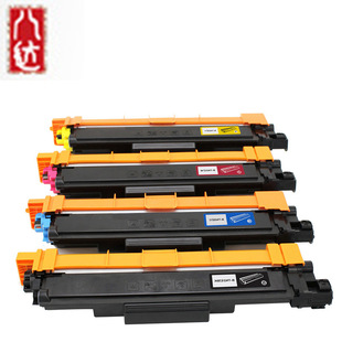 �����ֵ�TN263�ۺ� HL-L3210CW MFC-L3750CDW L3770CDW����TN267