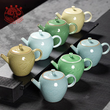 Ȫݲʽֹ͸ߜ؉մɹ߆΂С̖^V