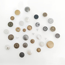 SҬF؛lٹֿۏ͹œu^ţпţѝϽlogoOӋ