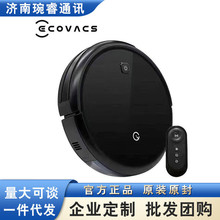 ƷߵؙCK680һϼȫԄӒߵϵؙC˟o