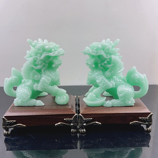 �b[����ؔ����[��һ���Ҿ����P�͏d�k�����b�Ʒ�[�����l