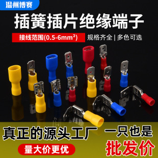 ��ĸ�A�^���䉺�Ӿ�����FDD/MDD/FDFD��ɲ�Ƭ���ʽ�Ӿ�����