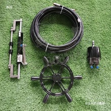 ���ö�C�D�����ϵ�y�δ�������ƴ���Һ������C�D��CҺ���͸�