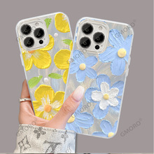 �羳���ͻ������ֻ���iphone16/17pm������ĸ��IMDƻ��16�ֻ���