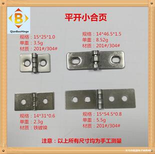 С���13*12/16*12/18*15��������F���~�q����l��ˇ��������