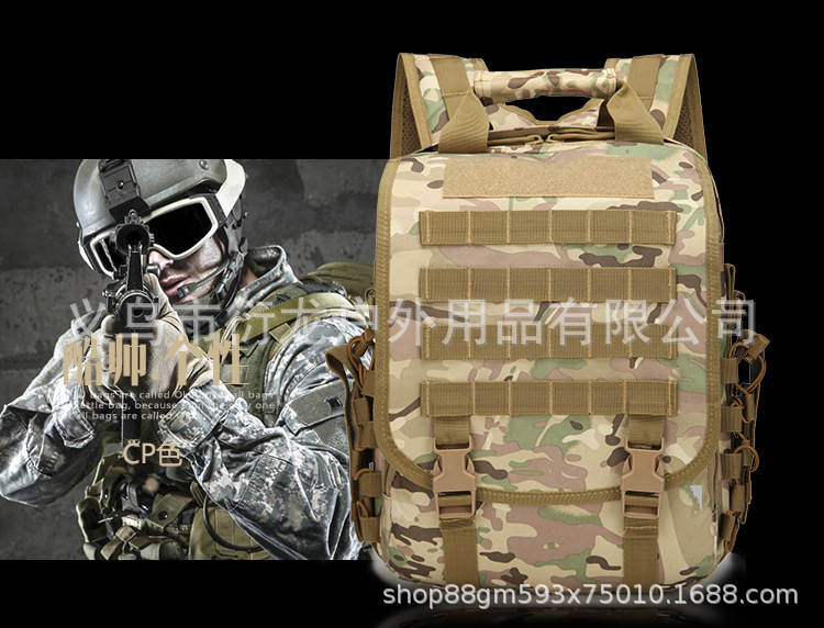 详情16.jpg