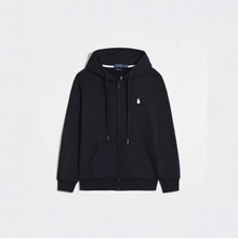 秋季男士卫衣带帽子休闲时尚百搭长袖潮流韩版秋季运动加绒套头