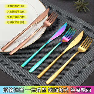 �nʽ���P�����ţ�ŵ��;����b���Ô��蜫���L�������p����Ʒ����