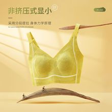 ���ӹ����ơ������@С����Ů�����ö����͹�c�ո�����´�������