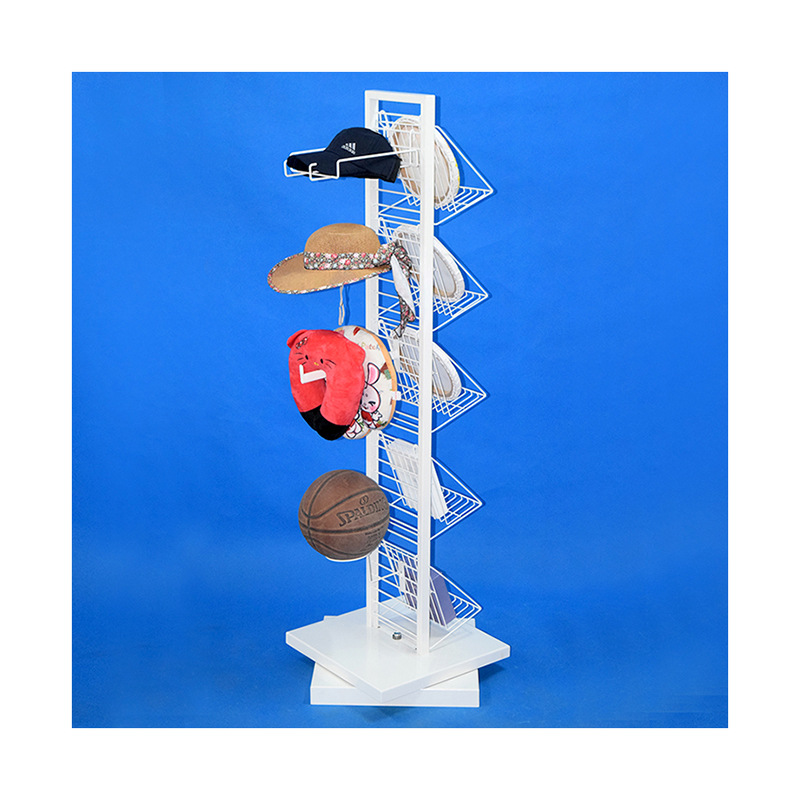 ˫��๦����תչ�� �ֹ��ӽ�������ϴ����� ����������Ʒ���м�