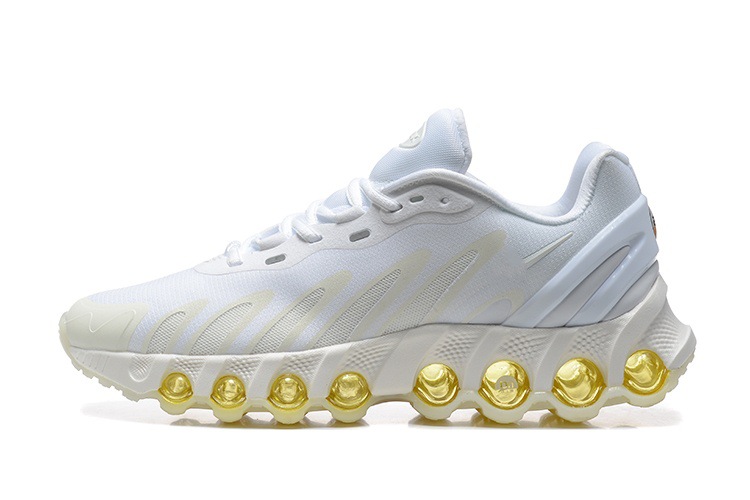 DN8--36-45-흰색 노란색