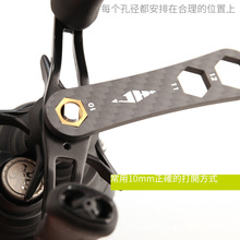 ������ĸ̼�ذ��֝O݆���b�����p�����߲�������ĸˮ�μ�܇ ��Ͳ