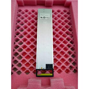 �A��PAC-2700WA 2700W�����Դģ�K���l����