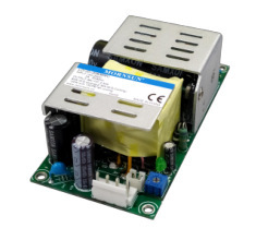 代理金升阳Mornsun AC/DC 开关电源 LO120-20B24MU 原装正品