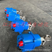 ú�V���¸߉������Ì���MKGQ941F-40 DN15�V�ø�����늄��ݼy���y