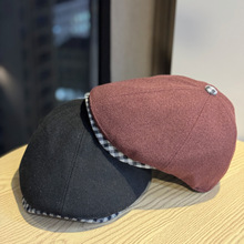 �n���yƴ��ë������ǰ�MñŮ���ַ���ؐ��ñ���@ĘС��ˇ��ͯñ