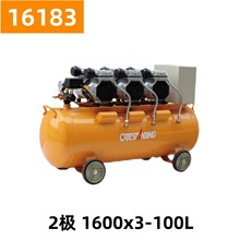 ��ͻ˹2����ѹ��1600X3-100���;�����ѹ������ѹ����  16183��
