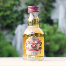 ������С���{��С�ư�С���ؼ���ʿ������50С��ƿ����[���決