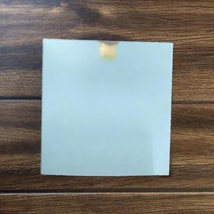 ��ā�ϰ��̝���⻬���l���B�o�w�����w�o�wƷ�o��˪�aˮ����