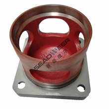 ������˹�Չ��C���w���w1901004028ԭ�S�F؛���1���|�� ���N