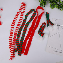 �}�Q����С�������b�o���ֹ�����Ьñë�����pɫ�l�y�����l