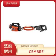 CP1096-W-1000-KV ��װ���� TC050Y Ԥ��Ե���� CEMBRE ɭ����