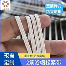 �F؛ 4mm2���ɾo����ɫ��]���o�����Ƥ�� 4mm�ɾo��