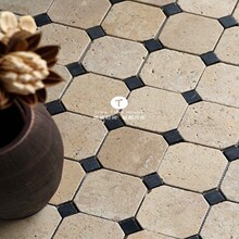 ��Ȼ�׻ƶ�ʯ������ ��ķʯ��ʽ���Ÿ��Ű˽Ƿ�����ש300X300