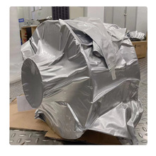 �늳ؘOƬ�������늳ؘOƬ