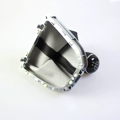 gear shift knob, Cab and accessories