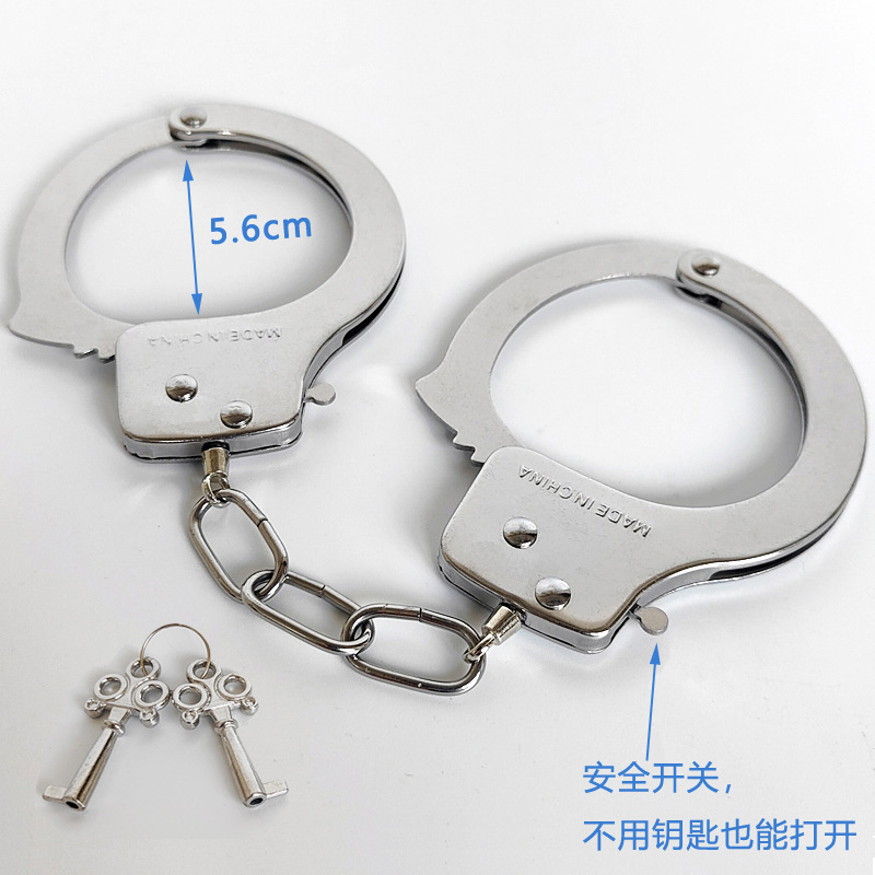 (핫모델) 모델 A 실버