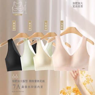 8070�����ٽz����Ӵ���͌��米����ܛ�H�w����7A�־�ɣ�Q�z����
